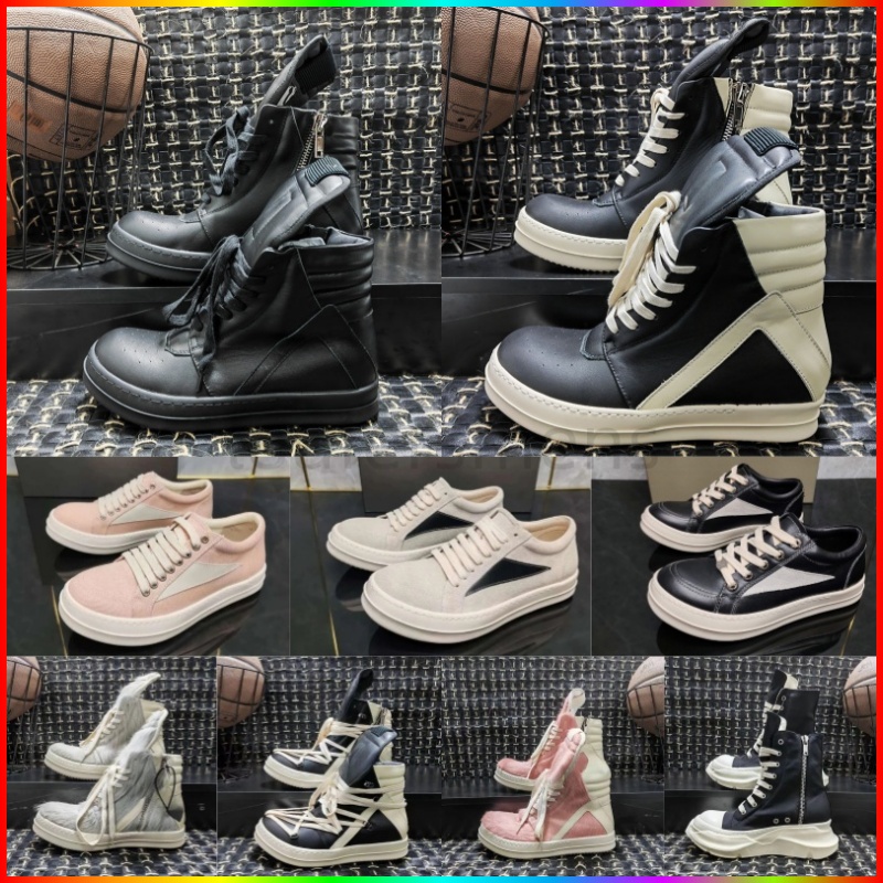 Designer Shoes Mens Trainers Sneakers Designer Boots Designer Womens Cowboy Boots Winter Boots Basketball Shoes Running shoes mens shoes boots for m
