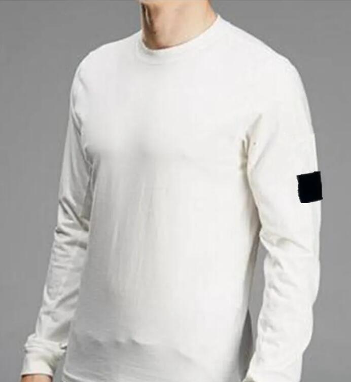 stone Designer Men's and Sweaters Casual Long Sleeve Sweaters Couple Loose Fashion Spring and Autumn Sweaters Top stones Sweaters