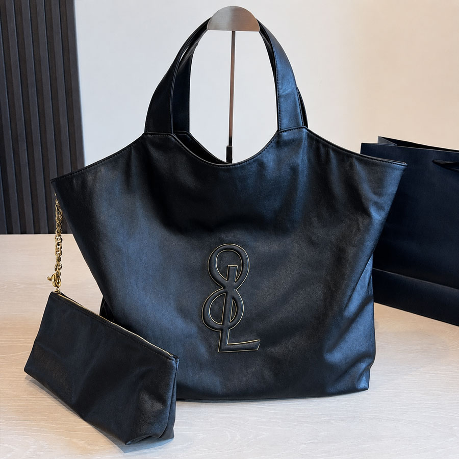 Sacs fourre-tout de créateurs Sacs à bandoulière classiques pour femmes Sac à main Lettre de mode Sac à bandoulière élégant Sac classique de luxe