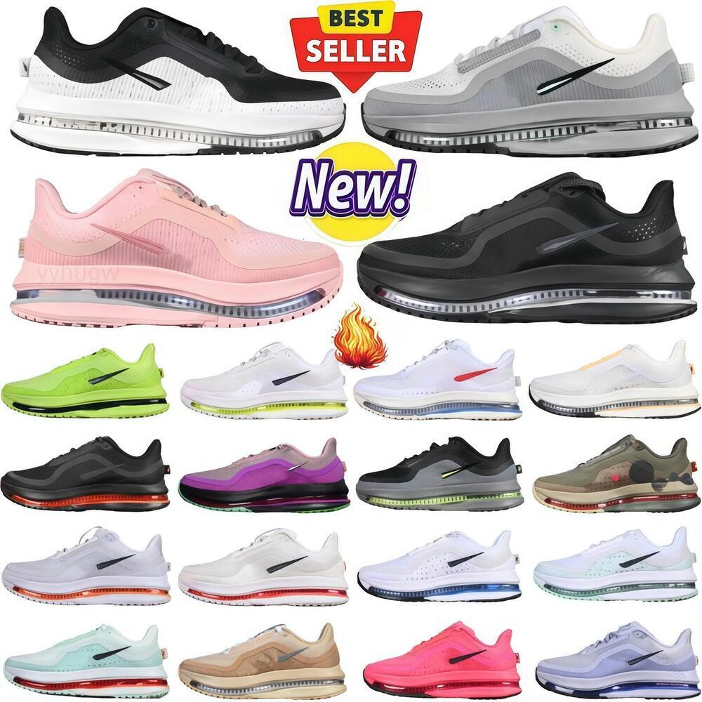 designer Premium Summit white bright red Metcon 6 marathon running men's and women's training fashionable jogging outdoor sports shoes 02