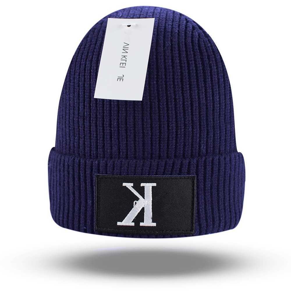 029 QH hiver sans bride automne en plein air femmes ski prix tricoté chapeau vente chaude S260818RY7K