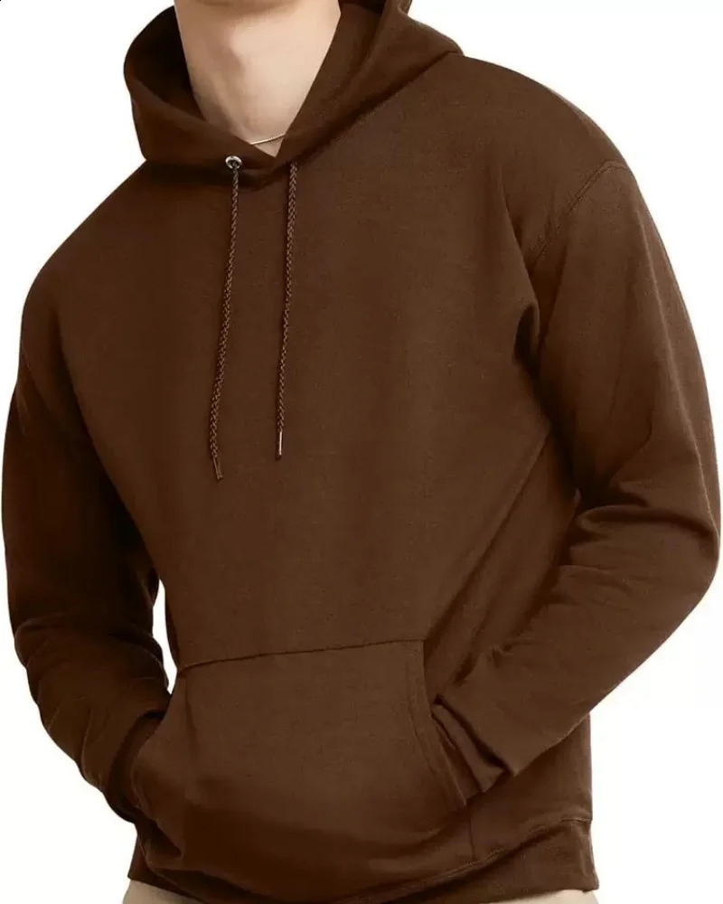 Fashion Men''s Hoodies Spring Autumn Winter Casual Sweatshirts Men Tops Solid Color Hoodie Sweatshirt Male 260812 d5