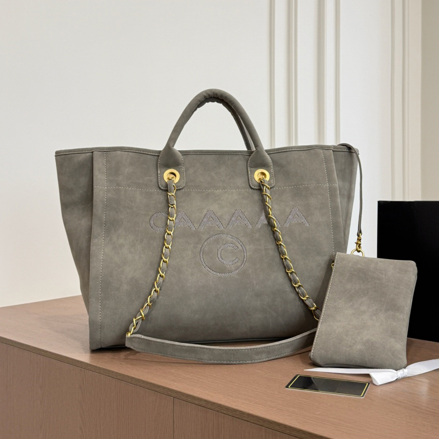 Sacs fourre-tout de créateurs Femmes Sac à main classique Lettre de mode Sac à bandoulière élégant Sac classique de luxe Sac à bandoulière Hasp G