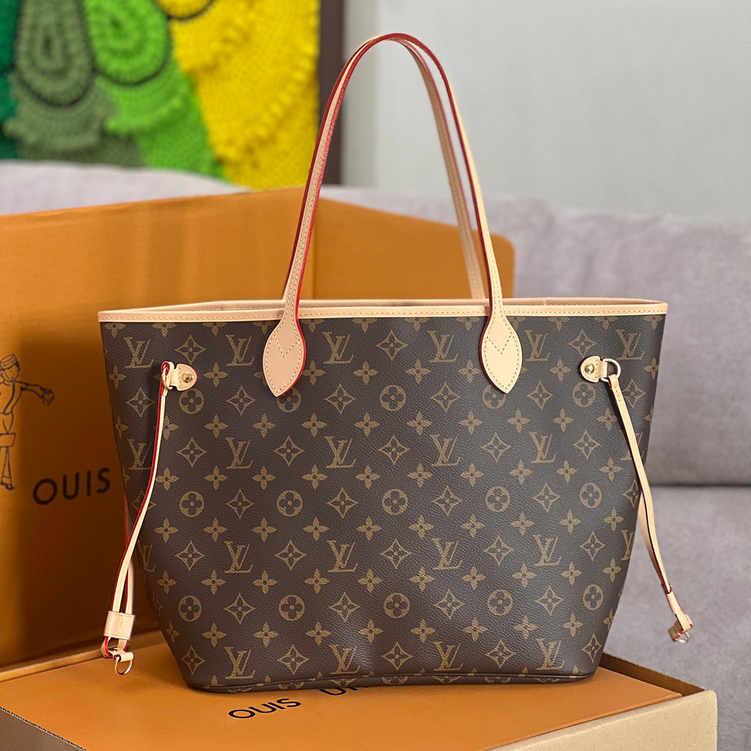 Designer Bags Retro Style Women Shoulder Bags Casual Shopping Bags Chain-Handle Handbags Half-Moon Bags Leather Handbags Checkered Bags001
