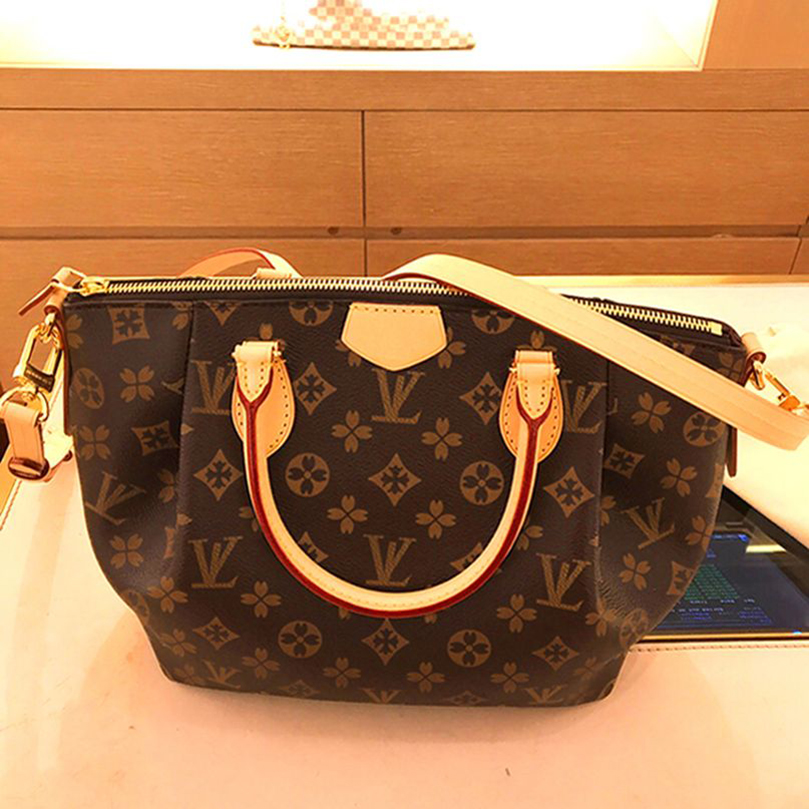 Women Tote Designer Luxury Multi functional Handbag Large Capacity Shopping Bag Summer Travel Vacation Preferred New underarm bag