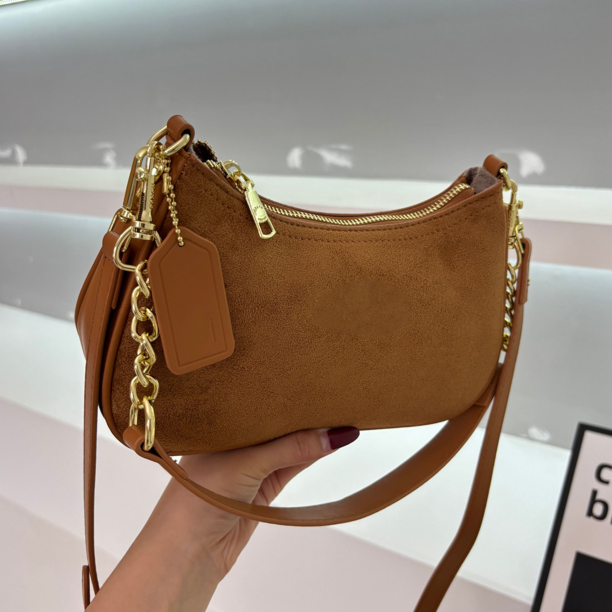 designer purse Luxury bag designer bags jean shoulder bag designers woman crossbody bag purses vintage handbags designer for women tote bags