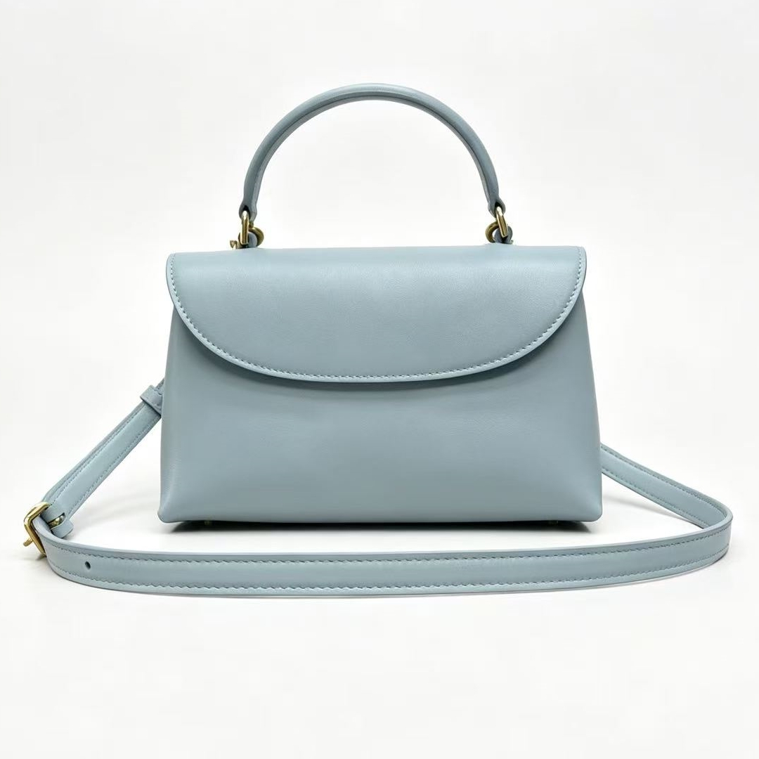12A Top Quality designer bag crossbody bag shoulder bag evening bag Designer Bags 2026 Trends purse designer mini bag SL003