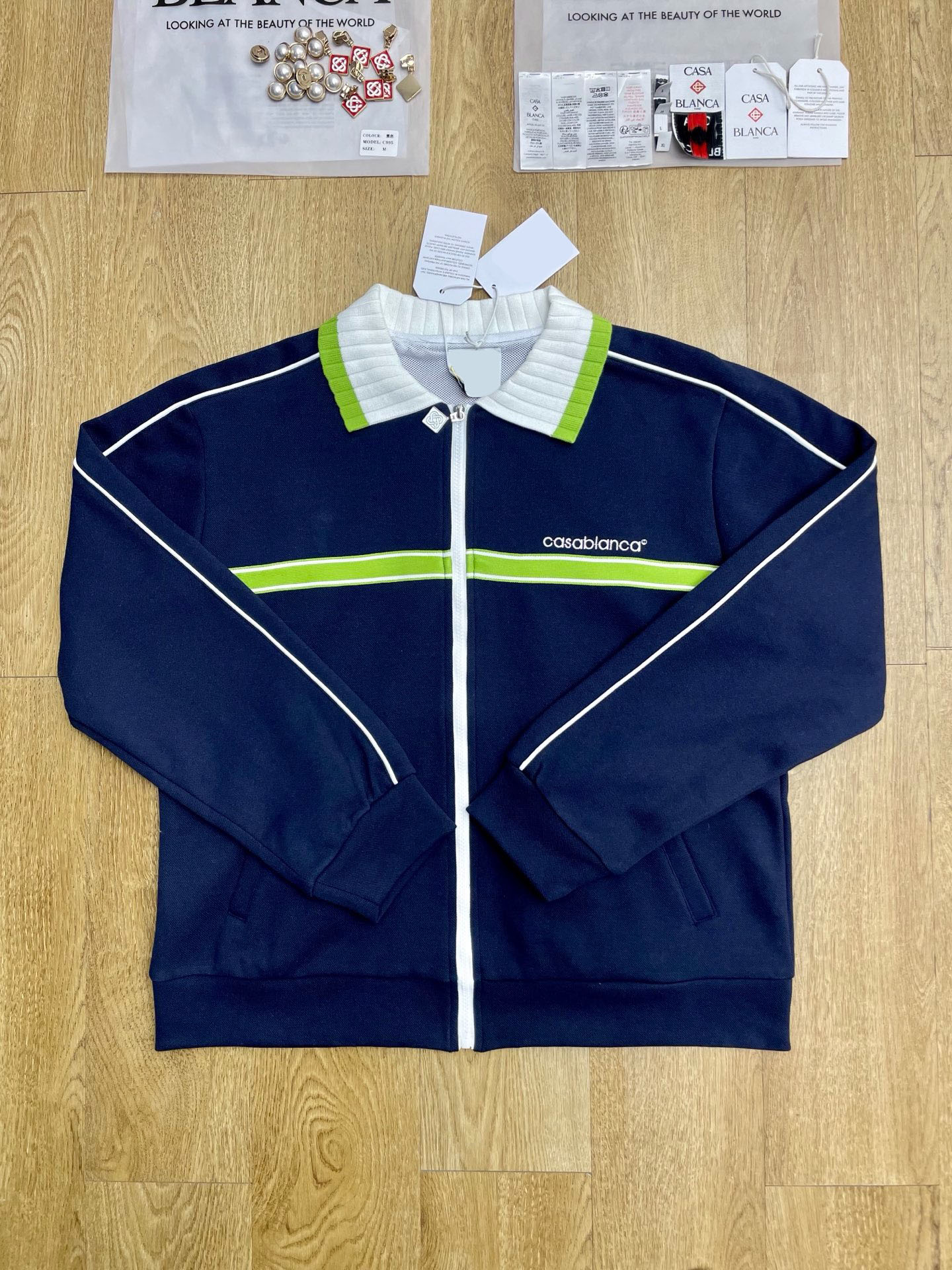 Hommes grande taille manteaux d'extérieur pull style polaire vêtements d'été avec plage hors de la rue pur coton ly3t2 cyy9642 20