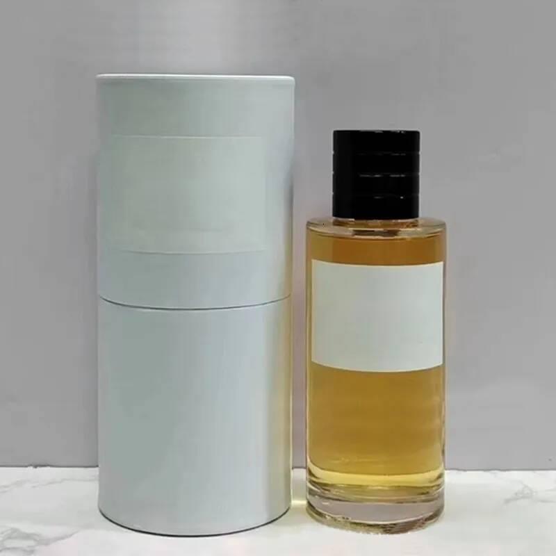 cologne designer Top Quality Men Women Perfume DeodorantLong Lasting Fragrance 125ml High Capacity Parfum Cologne Deodorant Body Spary Fast Ship Dai