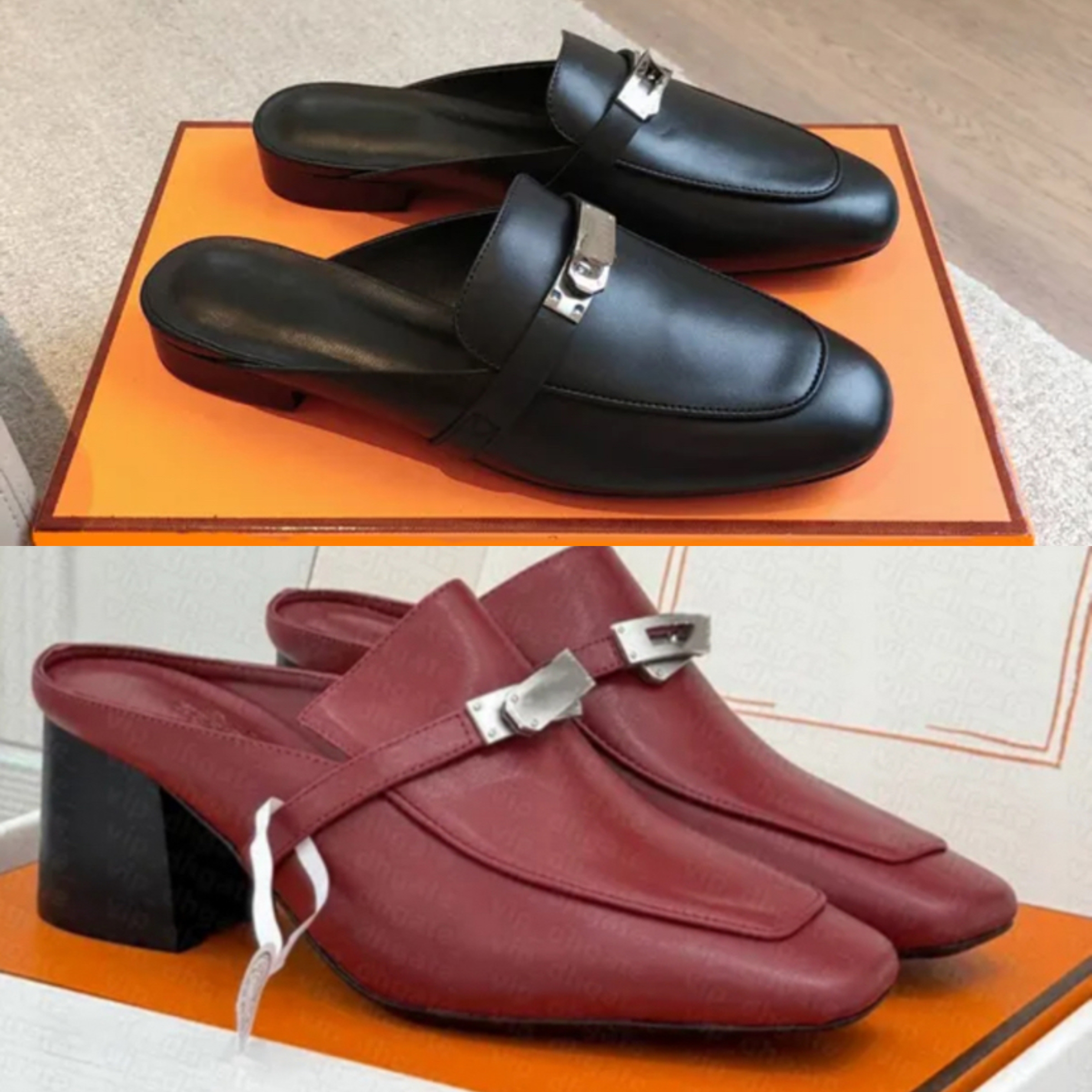Payment link pay VVVIIIP shoes designer luxury shoes bag slides slippers fashion comfort sneakers valley beach summer