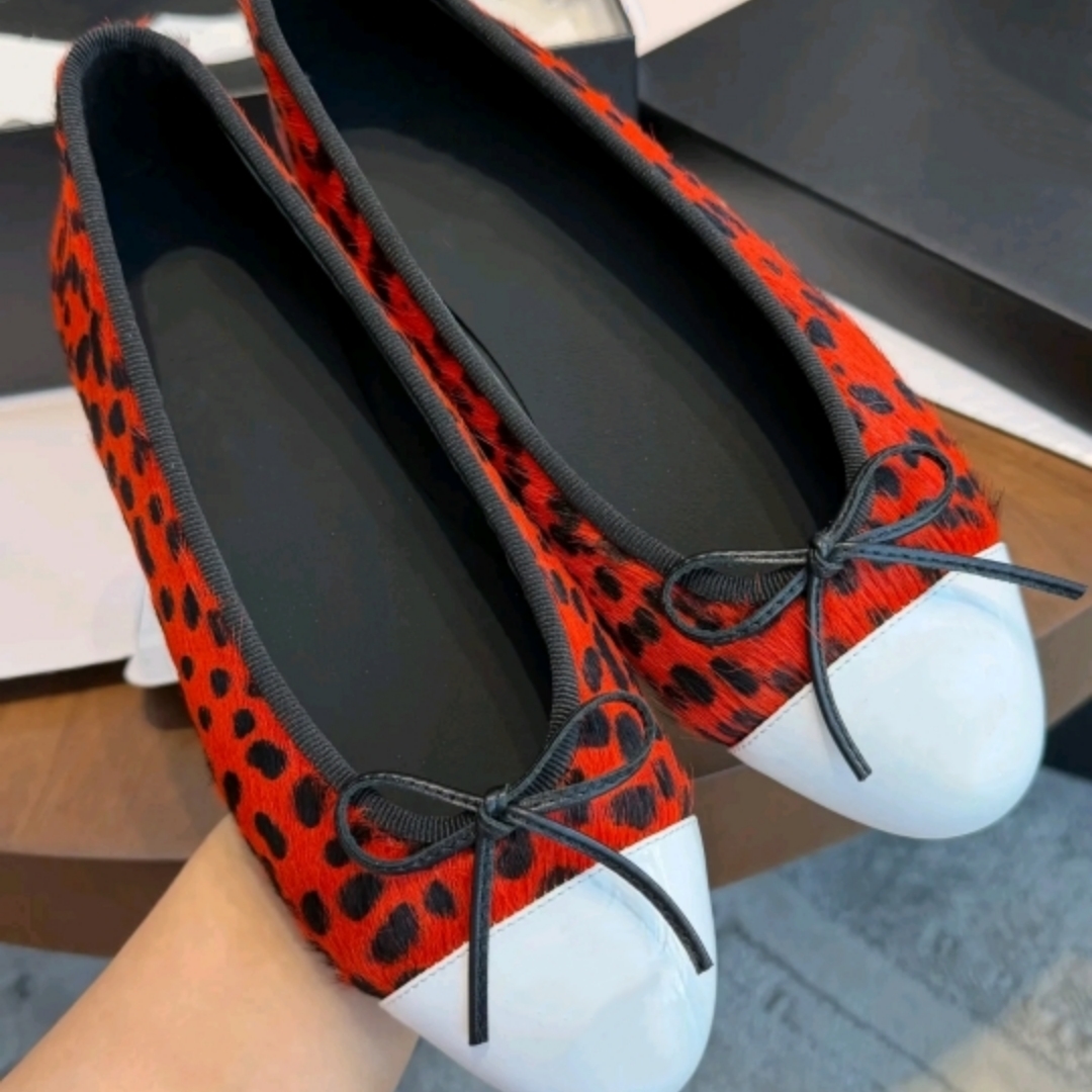 if buyer does not leave a message on the specific color, we will send it randomly Black Red White Round Shoelaces Colorful Lace Letter j4qV