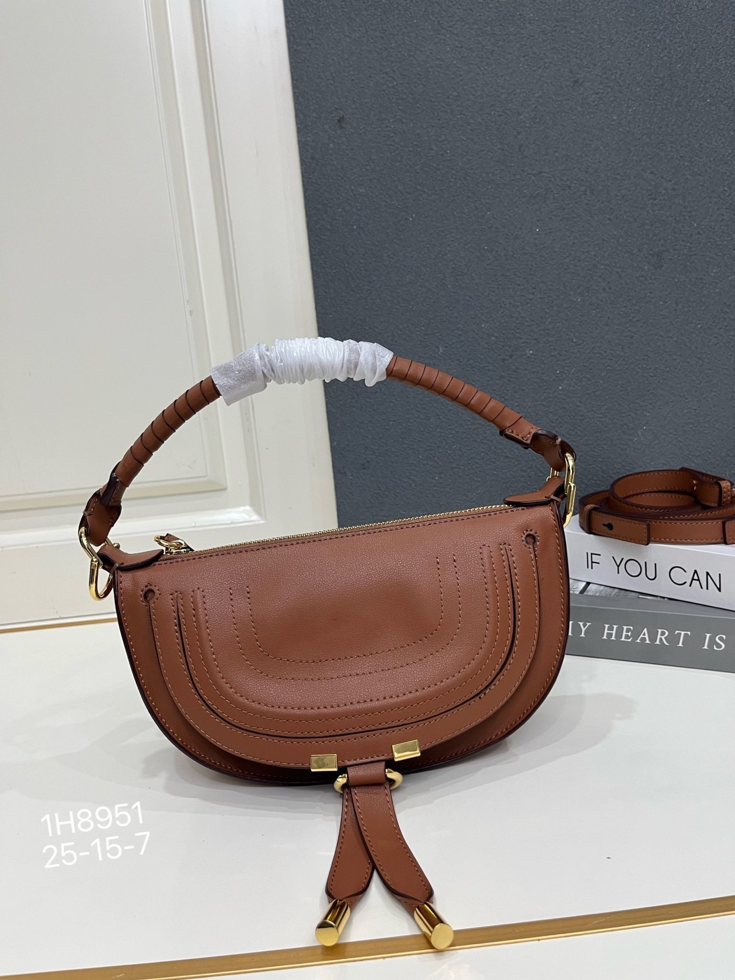 10A designer bag shoulder bag tote bag handbag crossbody bag woman messenger bag cowboy hobo bag High quality genuine leather bags bc