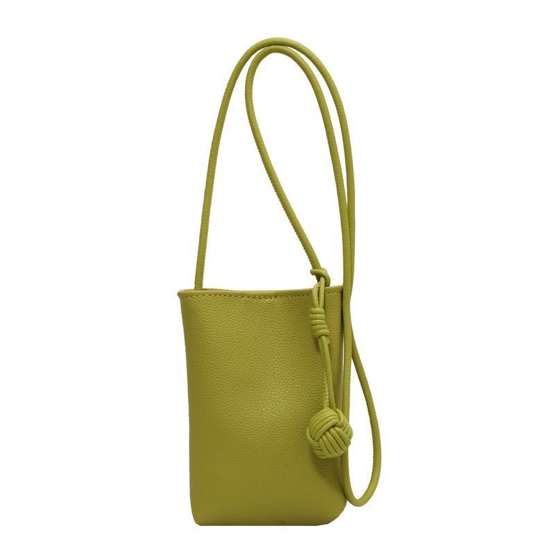 MM32 High-quality Cosmetic Bag for Women