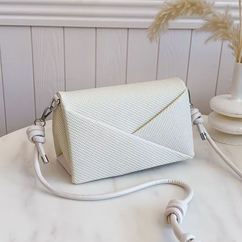 Designer bag Chain bag Shoulder bag Mini bag Luxury Women Handbag Classic hobo Fashion purse Crossbody bag lambskin High quality Elegant lady Evenin
