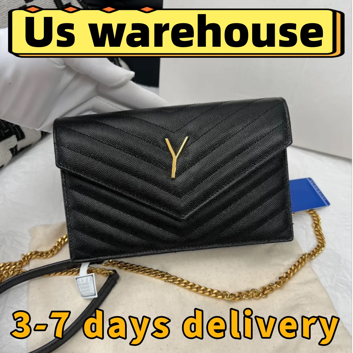 Sac de designer Sac fourre-tout Maxi Flap Sac Designer Sacs de luxe 2026 Tendances Sac à bandoulière Sac à main Sac à main Sac à bandoulière Sacs