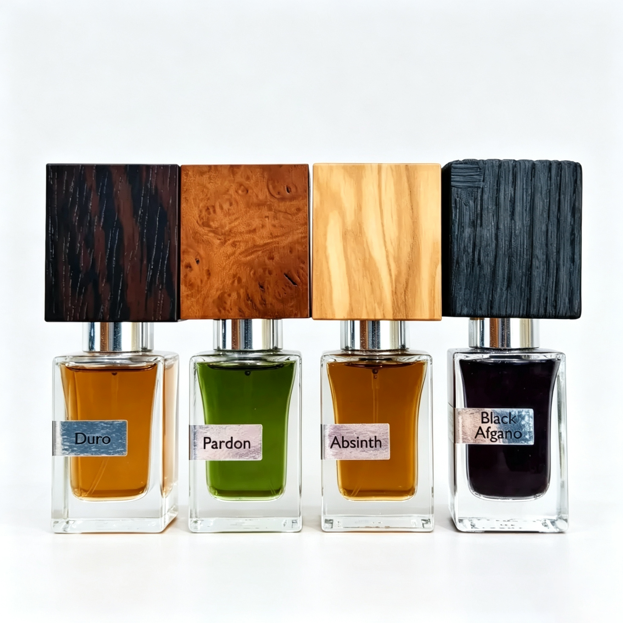 Perfume 30ml Pardon Black Afgano Fragrance Eau De Parfum 100ml Parfum Long Lasting Smell Men Woman Cologne Spray Good Quality