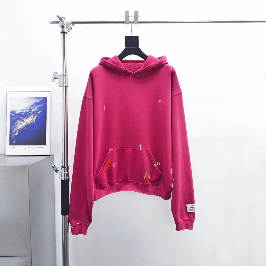 Mens Sweatshirt Harajuku Unisex Loose Fit Hip Hop Casual Autumn Sweatshirts