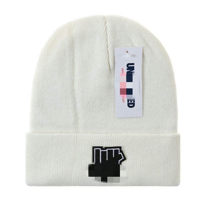 Wholesale Designer Beanie Hat Pure cotton big brand warm fashion 88 cute handsome charming go out must have beanies