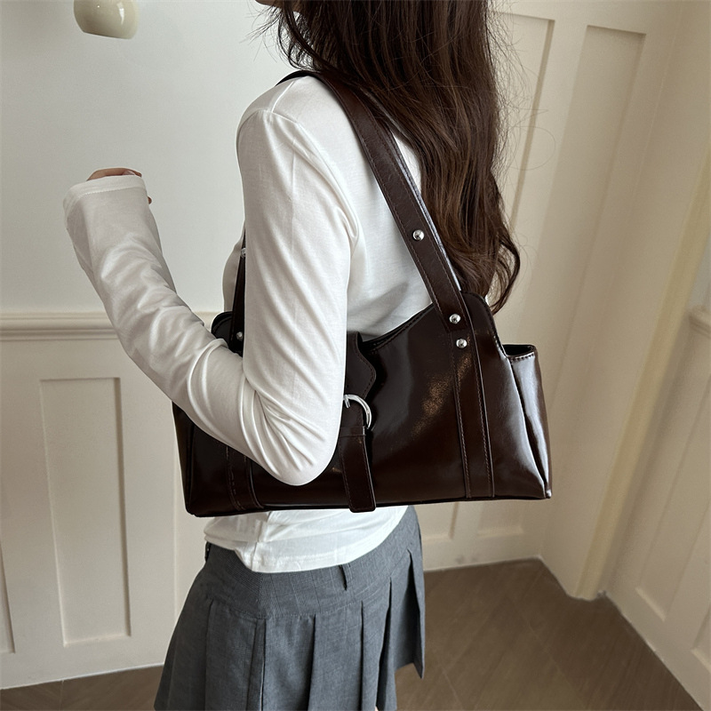 T12 High-quality Cosmetic Bag for Women