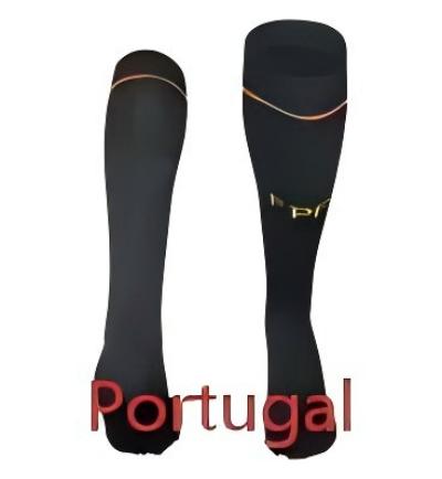 Chaussettes de sport 2026 et 2027 : Portugal, Angleterre, France, Pays-Bas, Mexique, Japon, Allemagne, Espagne, équipes nationales d'Italie, Foot