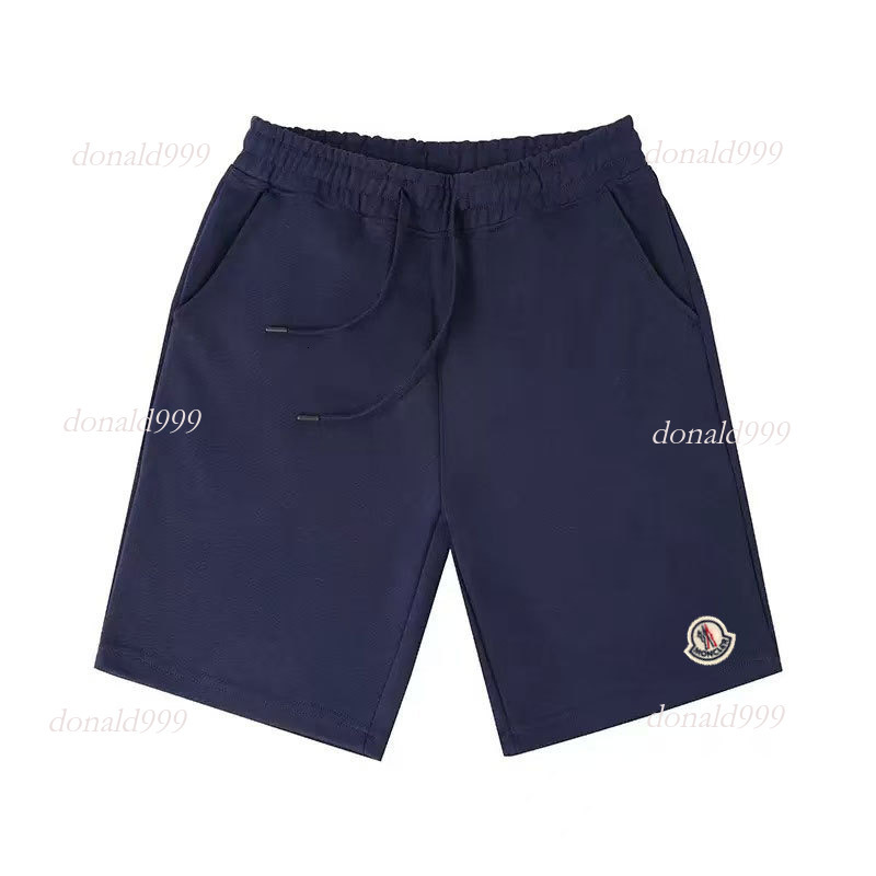 Classic Men's Shorts Designer Men Swim short Quick Drying Printing SwimWear Summer Board Beach Pants Casual Man Shorts