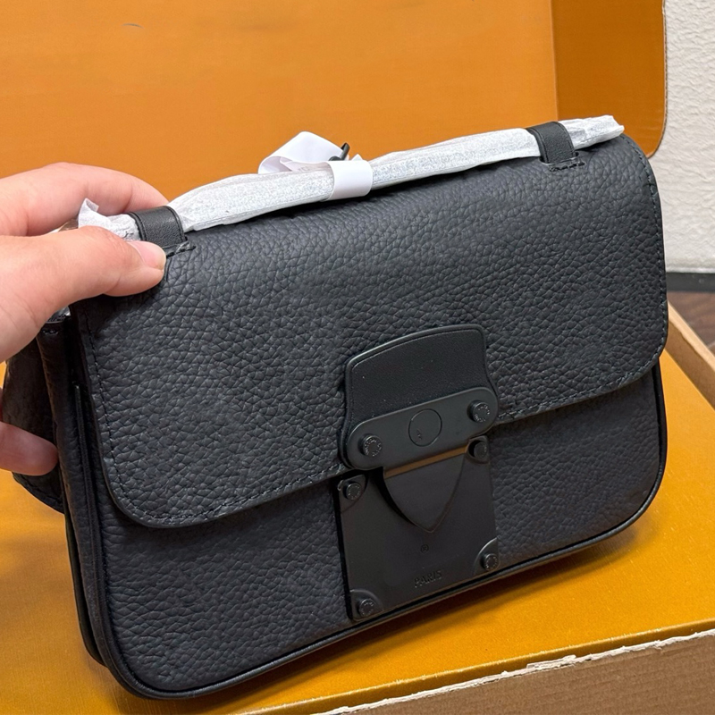 Sac de créateur sac de taille grand bandoulière Fanny Pack poches voyage sacs à bandoulière décontractés portefeuilles de mode