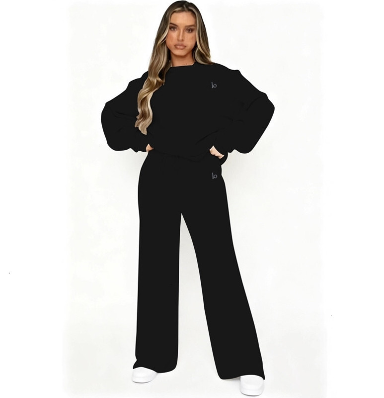 Plus Size 3XL Tracksuits Women Designer Clothes Two 2 Piece Outfits Casual Sweatsuit Sweatpants Fashion Printed Sports Jogging Suits