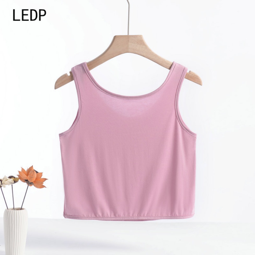 294805 Carbon Neutral Certified Plus Size Women's T-shirt Carbon Capture Plant Print Slim Basic Daily Carbon Reduction Count Label