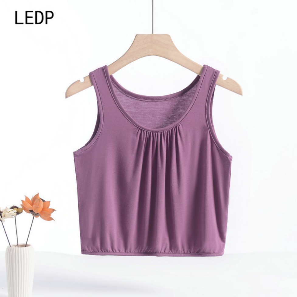 294825 Microbial symbiosis plus size women's T-shirt active probiotic fabric antibacterial balance microecological daily style