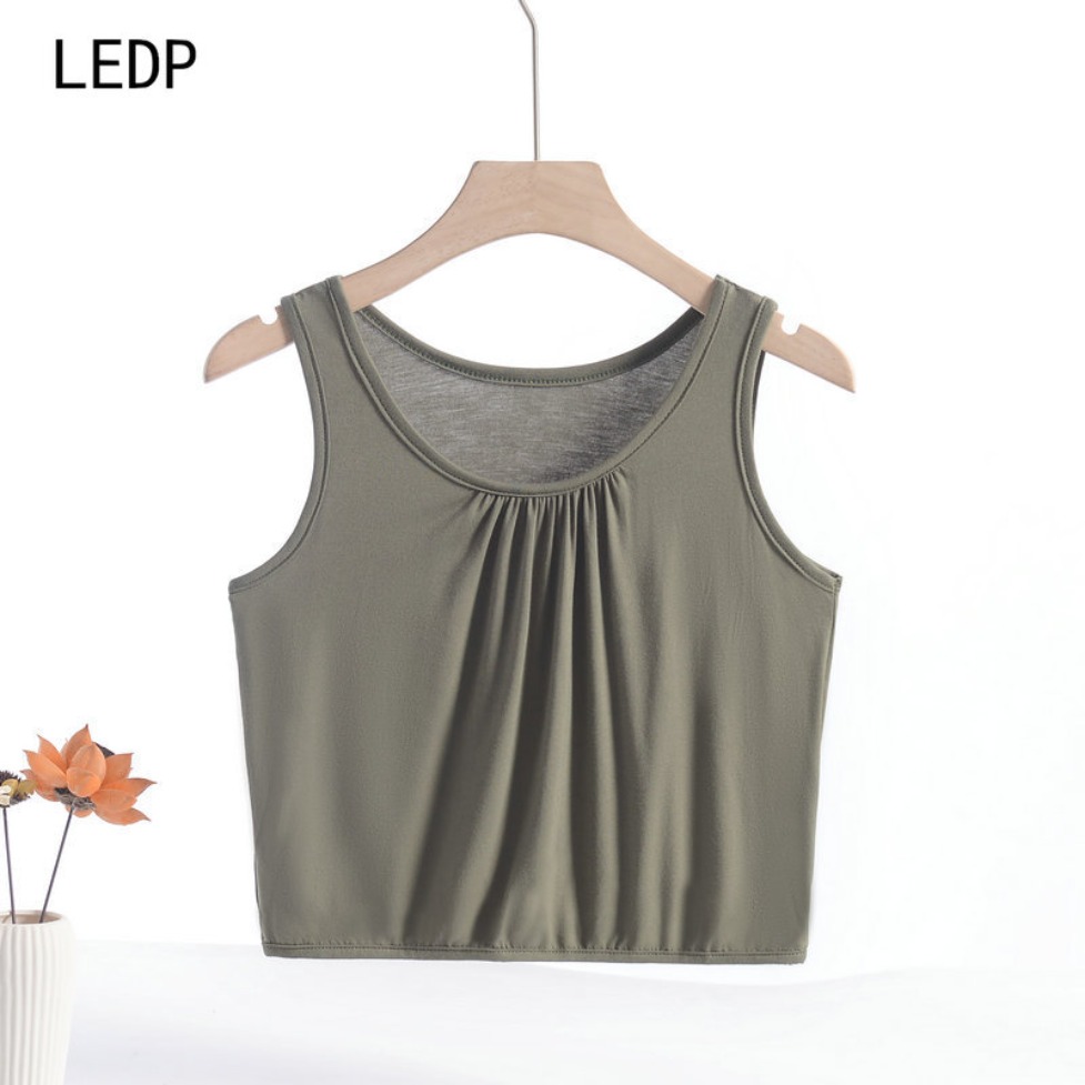 294652 Deep sea compression-resistant large size women's T-shirt bionic fish skin elastic outdoor sports sunscreen quick-drying high elastic fu