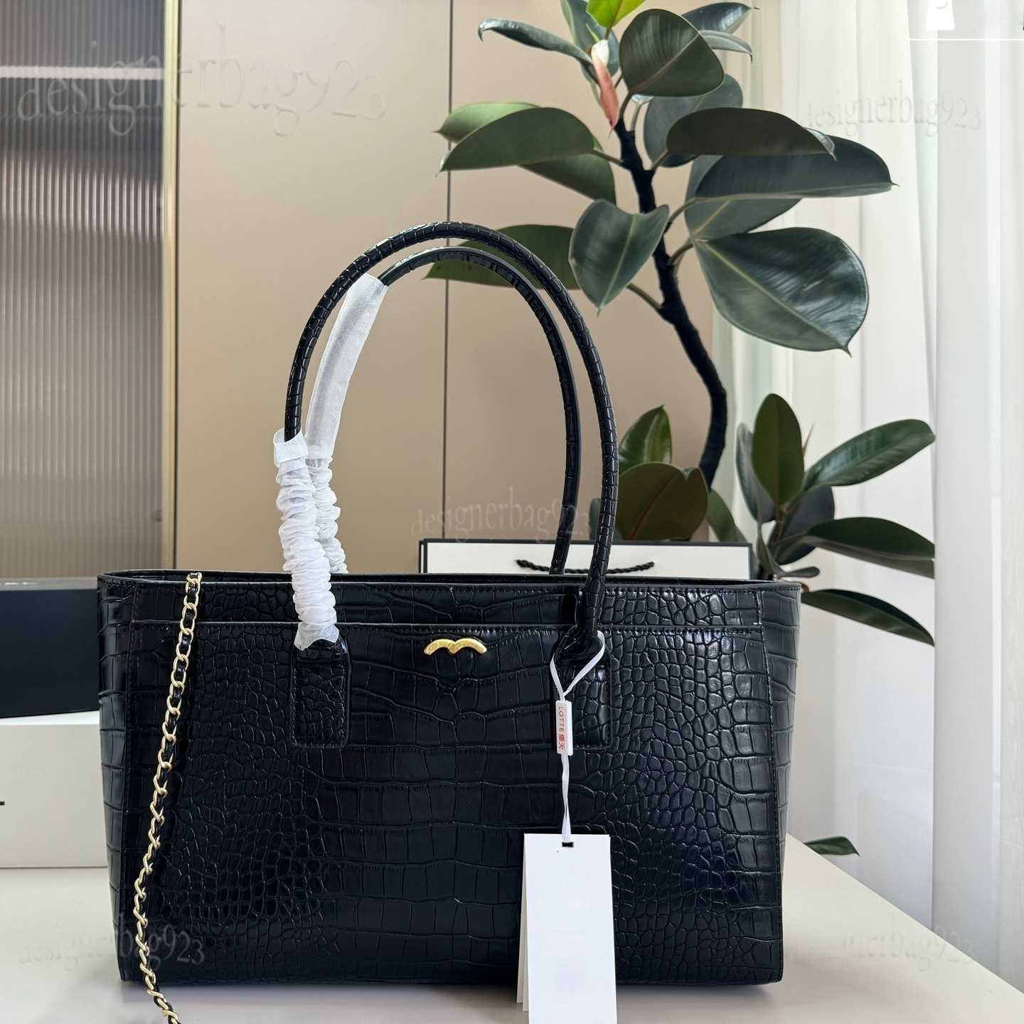 10AAA Designer Bag Womens Luxury Bag Genuine Leather Hobo Underarm Women Fashion brand able Tote Bag Large Capacity Handbag Retro Style Single Shoul