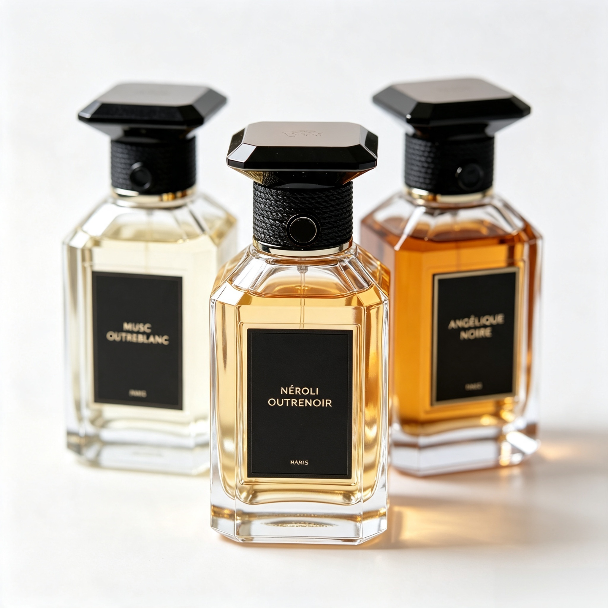 Marque parfum femme parfum parfum hommes cologne mini parfum coffret cadeau 100 ml parfums de créateur longue durée parfum voyage parfum ensemble