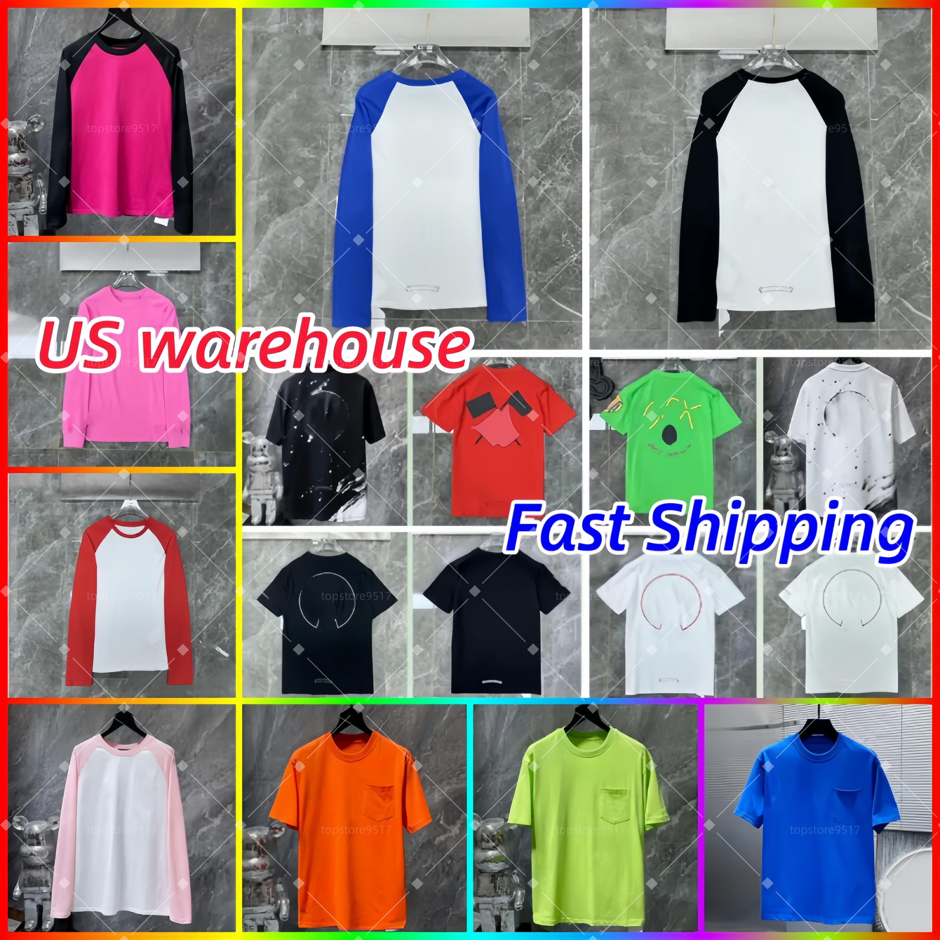 Top Quality Mens Designer T Shirts Hoodie Men Women Tshirts Hooded Cardigan Loose Man Long Sleeve Tops High Printed Street Styles Breathable T-shirt
