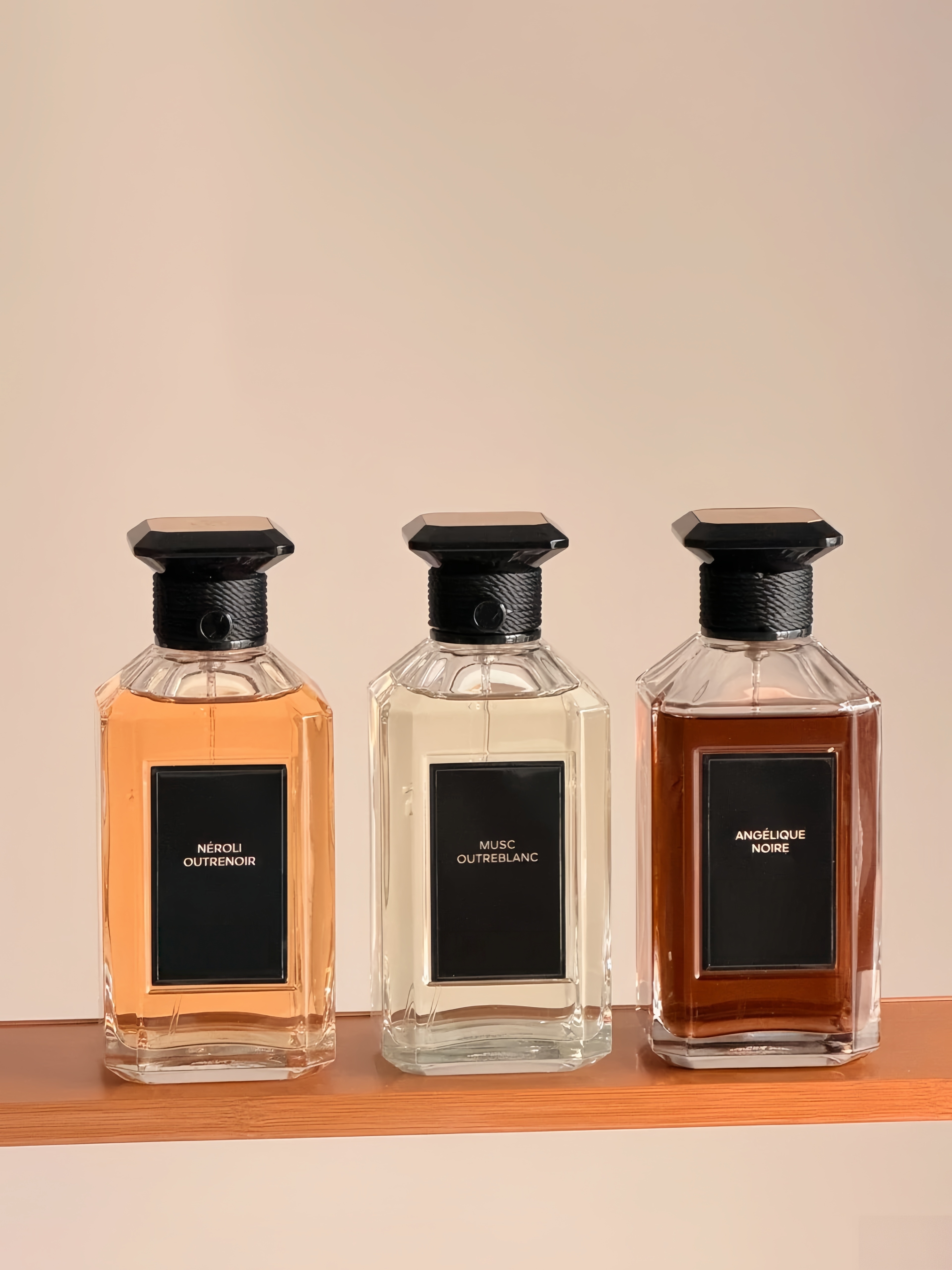 Parfum de marque parfum hommes Cologne femmes parfum mini parfum coffret cadeau 100 ml parfums de créateur parfum longue durée ensemble de parfum