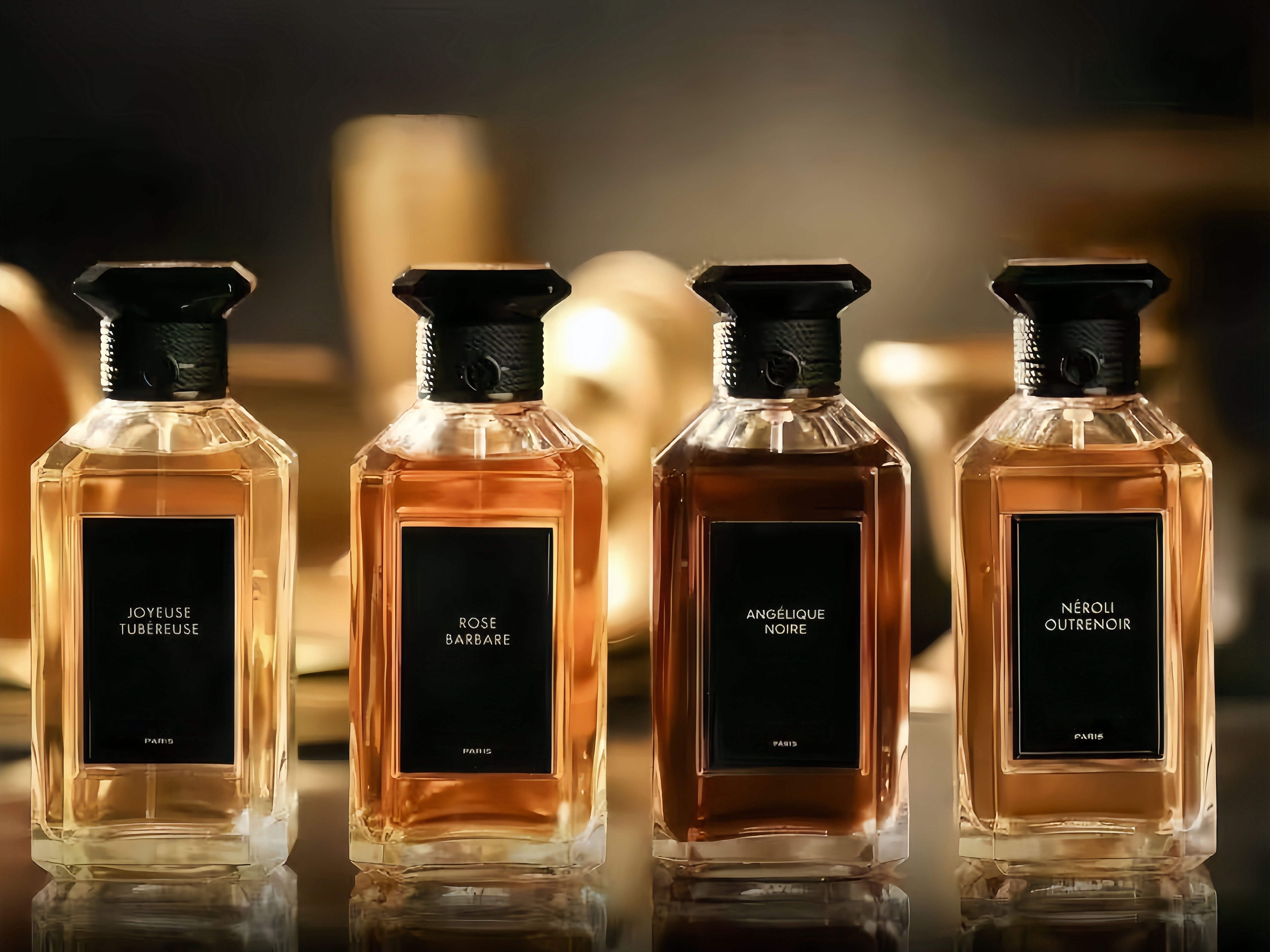 Parfum classique femmes parfum parfum hommes cologne mini parfum coffret cadeau 100ml parfums de créateurs parfum longue durée ensemble de parfum