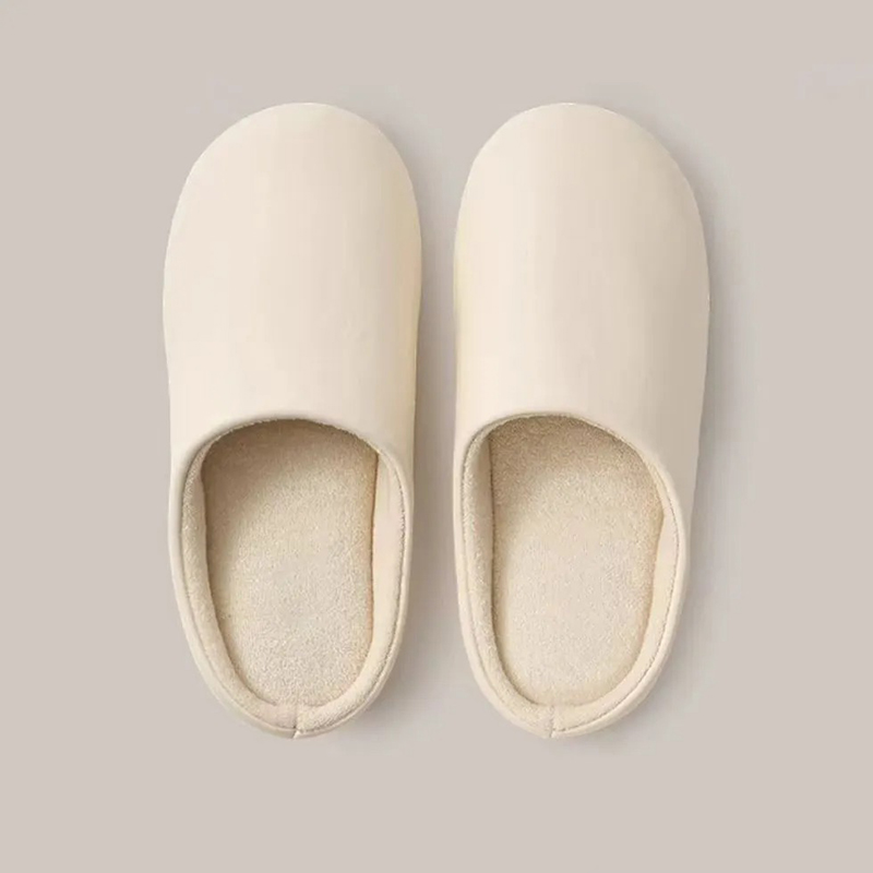 Monogram Firefly shoes Nouveauté baskets lumineuses imprimées monogramme qui brillent dans le noir chaussures basses chaussures à plateforme de m