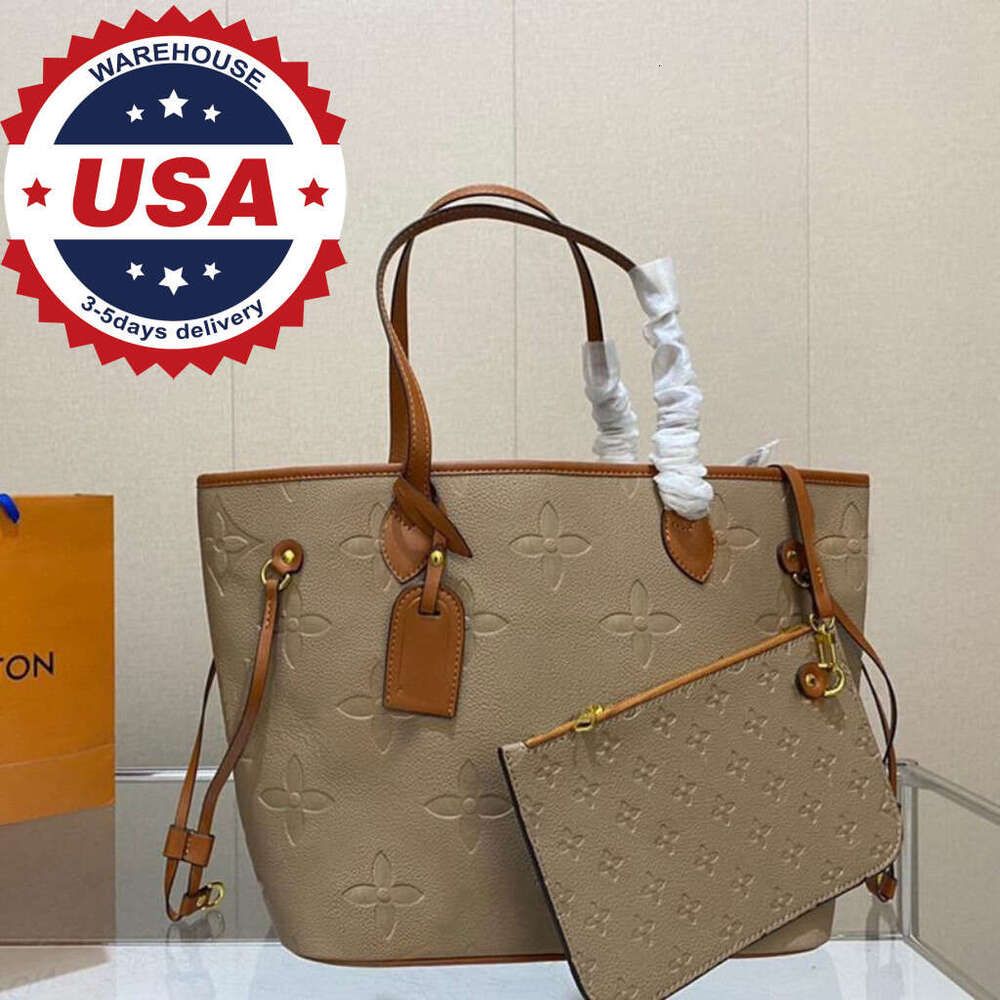 Sac pour femme de créateur Sacs rétro Sac à bandoulière unique Style Old Money Sac fourre-tout de shopping Sac à dos classique de haute qualité S