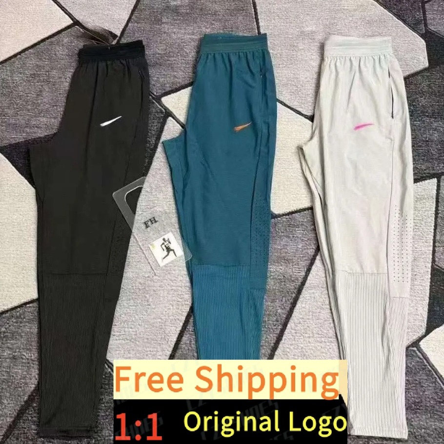 sweatpants running pantalon pants joggers mens designer sweats sweat homme tech fleece track y2k tracksuit pantaloncini uomo sports phenom elite run