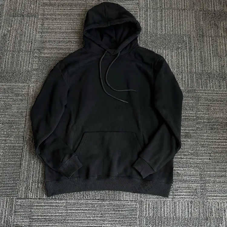 GEEDUP Designer Casual Hoodie Cotton Jacket Mens Tracksuits Top Tracksuit Towel Embroideries Hoodie Womens Hoodies Fashion Pants 5A High Quality Gee