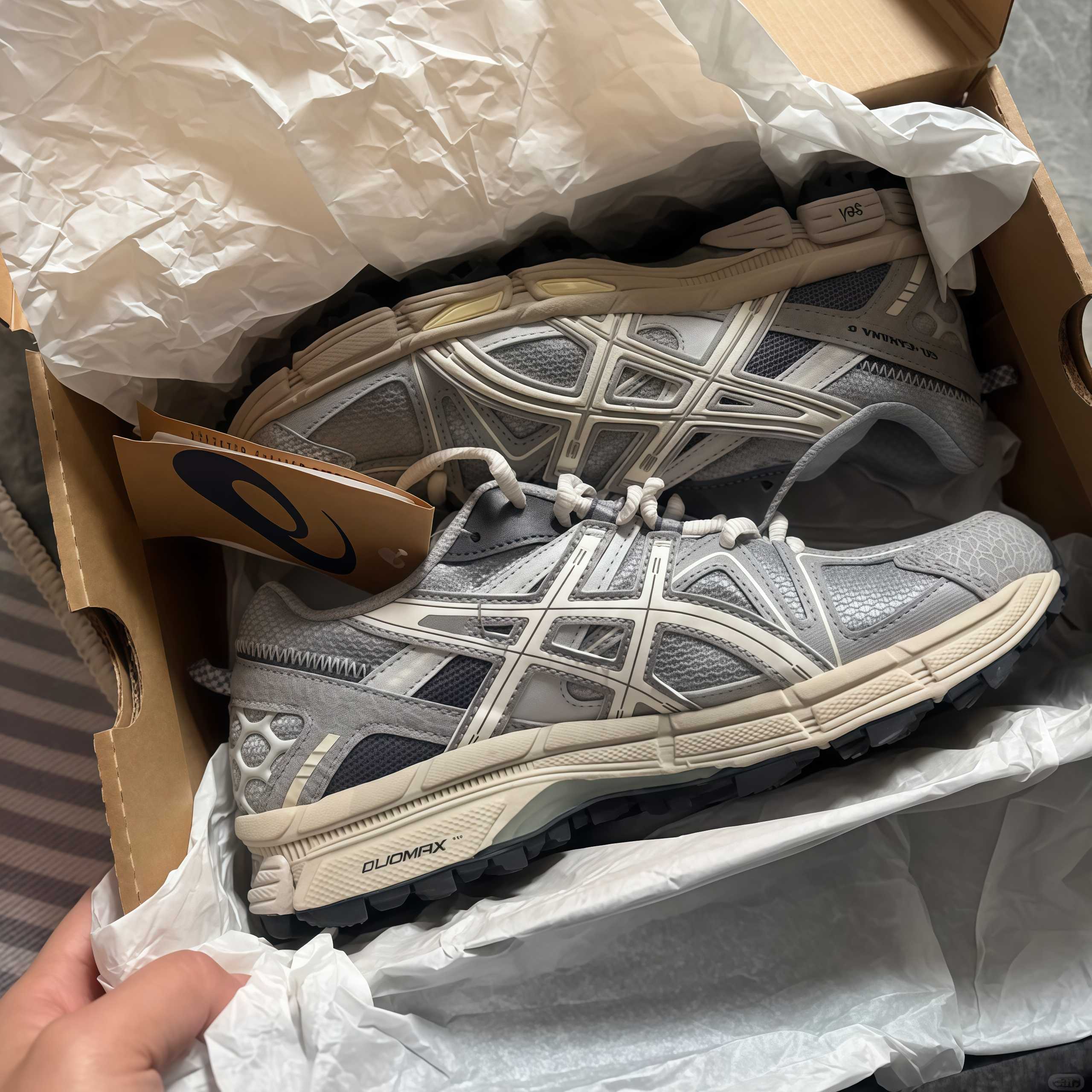 2000s Style Mesh Dad Shoes Men Women Breathable Lace Up Athletic Sneakers Multi Color Trendy Outdoor Daily Footwear