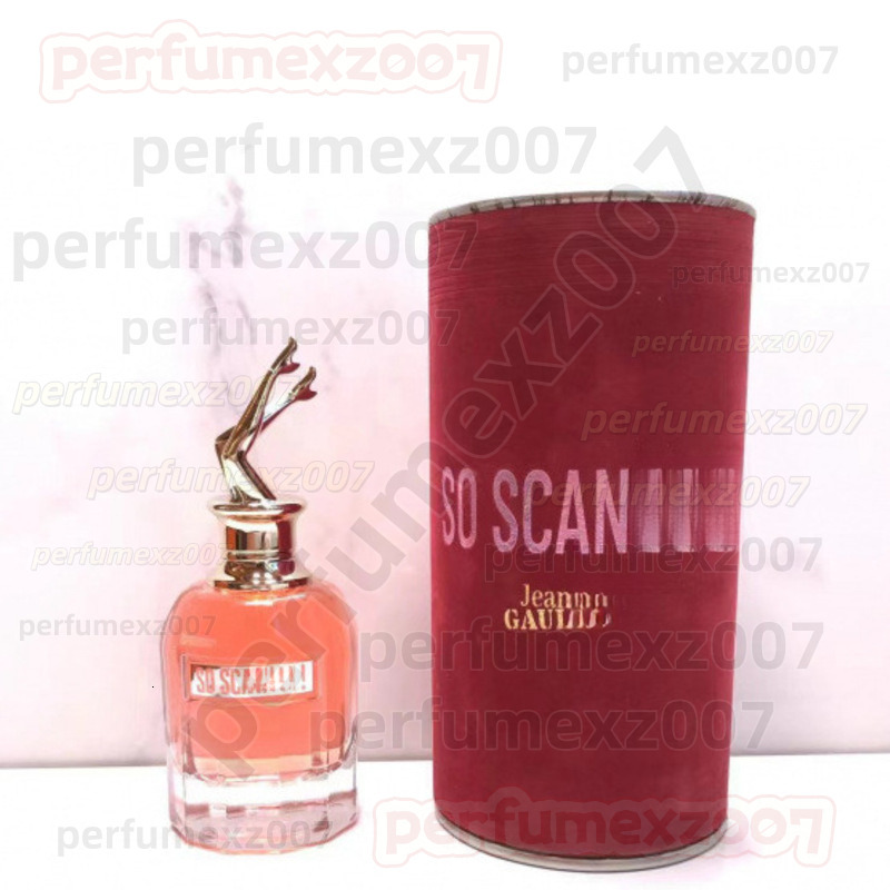 Jean Paul Gaulteir Perfume Perfumes Fragrances For Women Designer Inspired Men Cologne 125ml Eau De Toilette Aquatic Woody Scent Dragon Long Lasting
