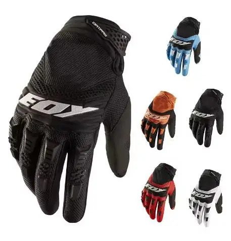 25 motorcycle gloves offroad downhill mountain bike DH MX MTB mens and womens accessories 260821