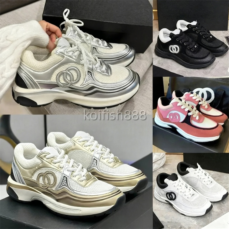 womens shoes designer sneakers casual mens shoes womens trainers outdoor shoes sports shoes platform sneaker luxury shoes famou runner shoes 35-46