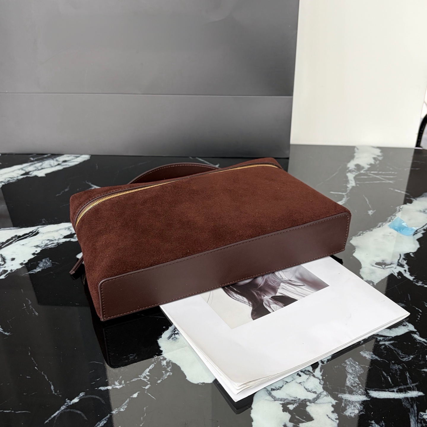 10A 9178 9179 9177 designer bag Cosmetic Bags & Cases nluxury bag Tote Bag Shopping Bags Luxury Hangbag purse classics Single shoulder, Designer Sho