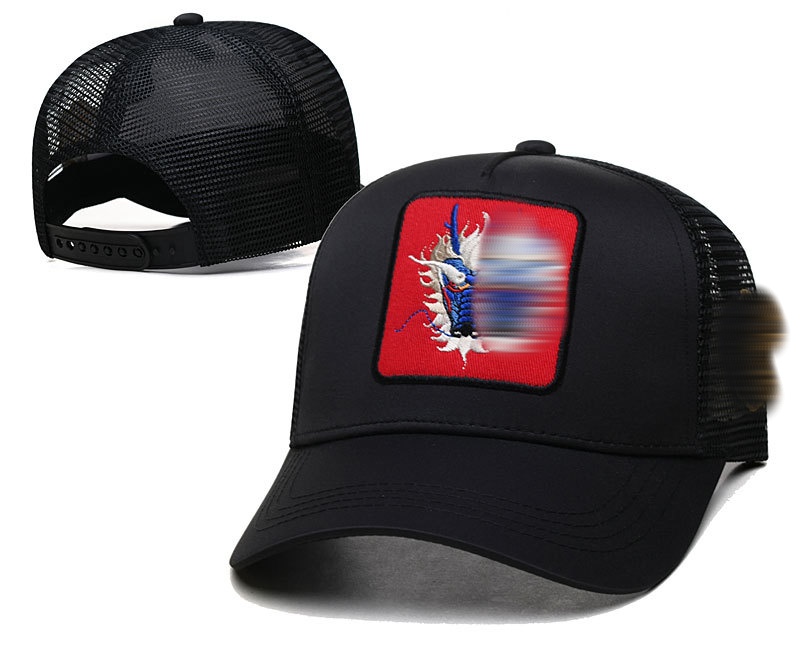 Wholesale Designer Baseball Cap Luxury Casquette Fashion Adjustable Chessboard Hats Bucket Hats Classic Caps High Quality Sunscreen Hat High quality