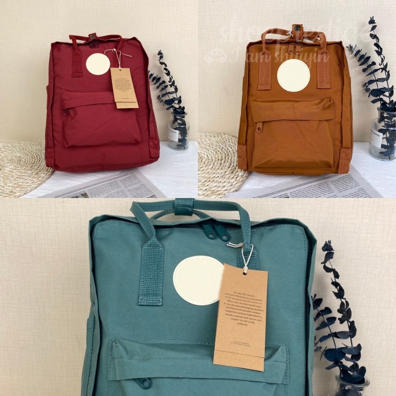 2026 Designed by experienced designers this high quality original waterproof student travel laptop bag/backpack is made with genuine materials