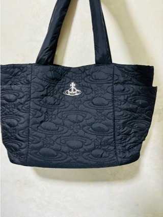 new Hot-selling simple Korean-style shoulder bag large-capacity cotton jacket bag for outdoor travel women's fashion D260821
