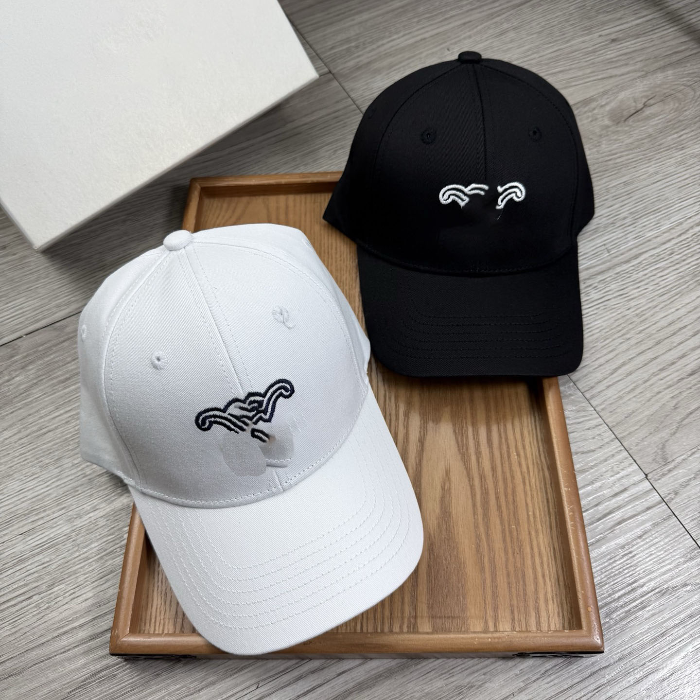 2026 2026 designer baseball caps Stylish embroidery casquette women hat Skull Cap Designer Letter Island Men Women Hat Unisex Ski Caps well