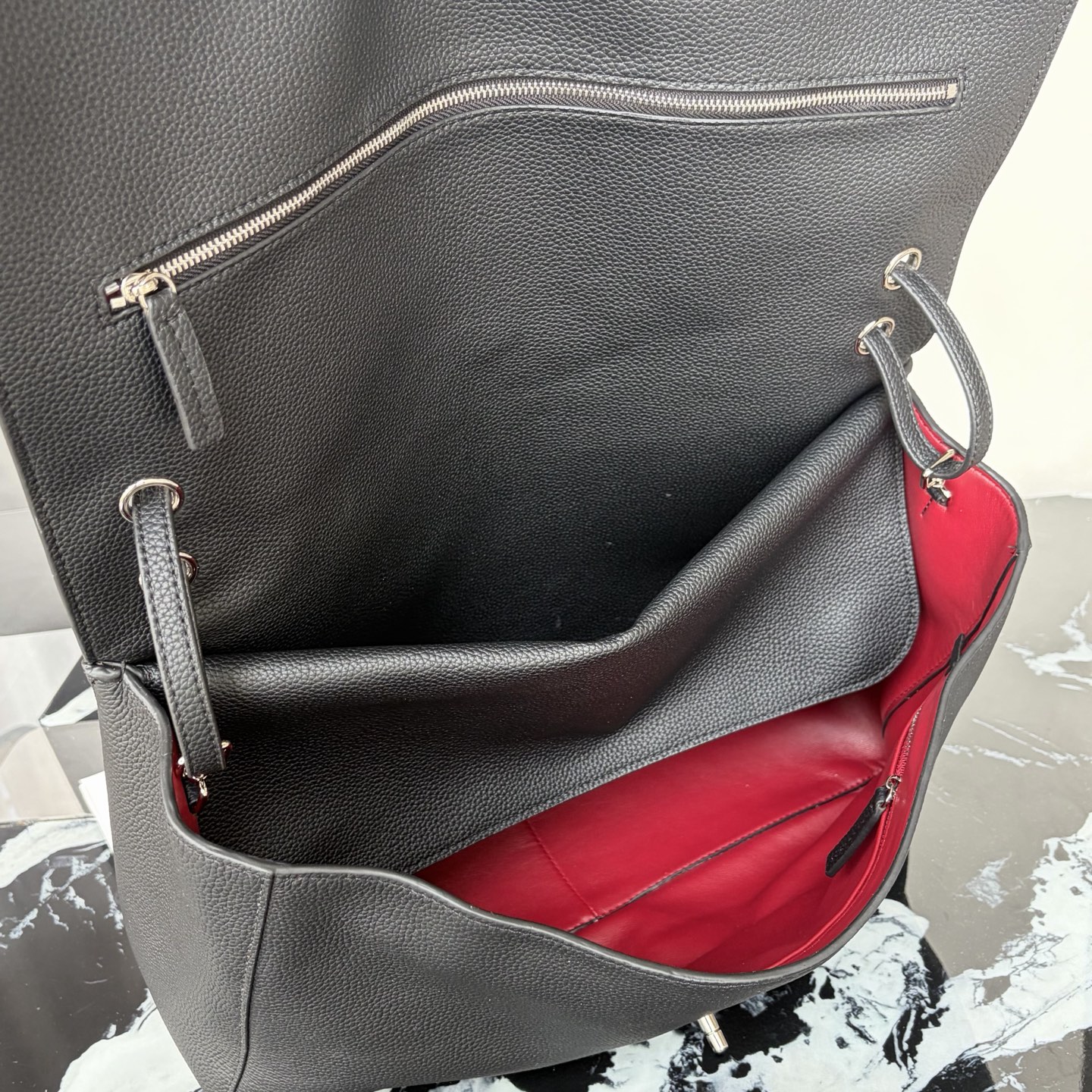 10A 7094 7093 1042 designer bag Cosmetic Bags & Cases nluxury bag Tote Bag Shopping Bags Luxury Hangbag purse classics Single shoulder, Designer Sho