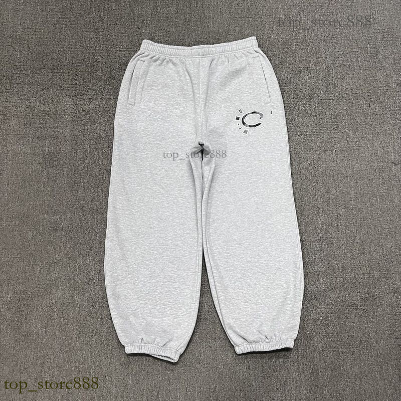 Adwysd Joggers Joggingbroeken voor heren Designer Doe altijd wat je moet doen Logoprints Casual Sport Heren Joggers Broeken Dames Jogger Terry Broek